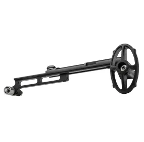 Tenpoint Xtend Crank Handle