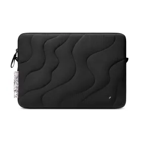 Terra-A27 Laptop Sleeve for 15 inch MacBook Air