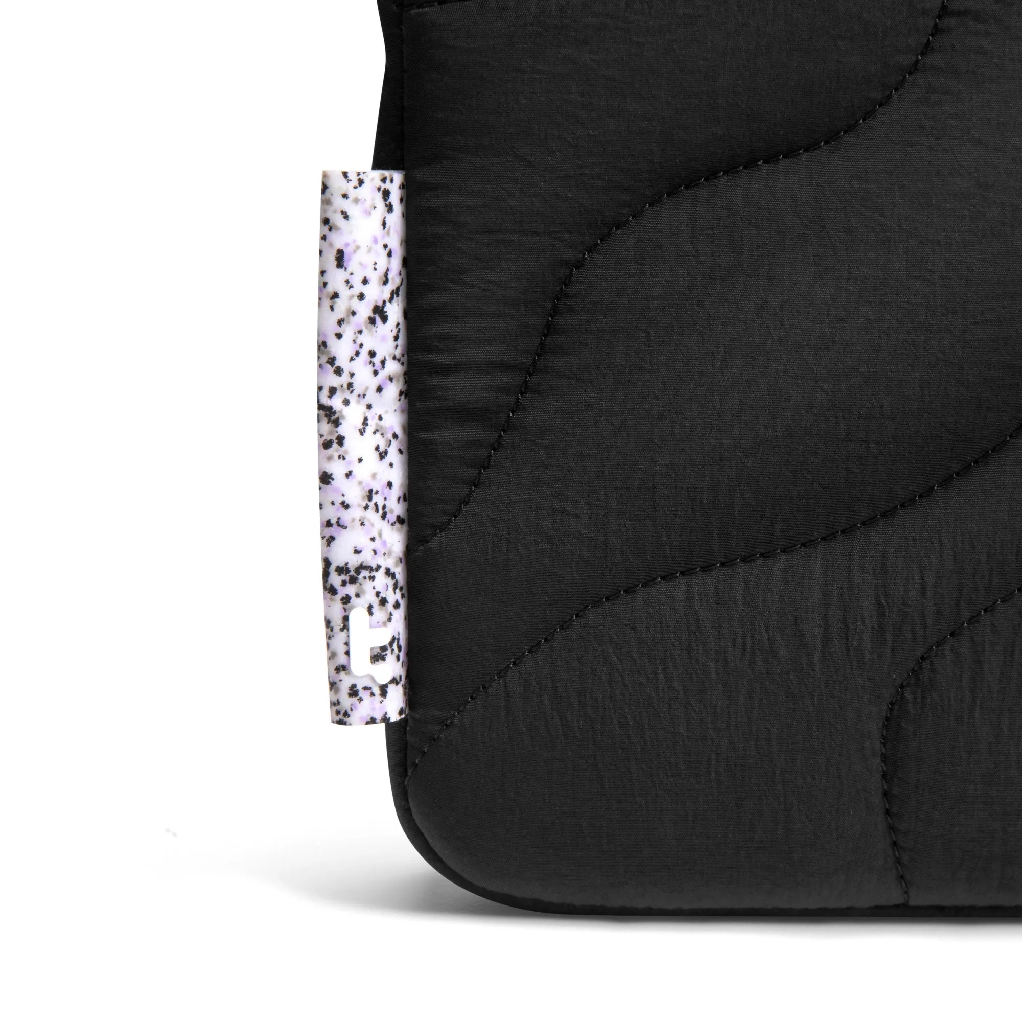 Terra-A27 Laptop Sleeve for 15 inch MacBook Air
