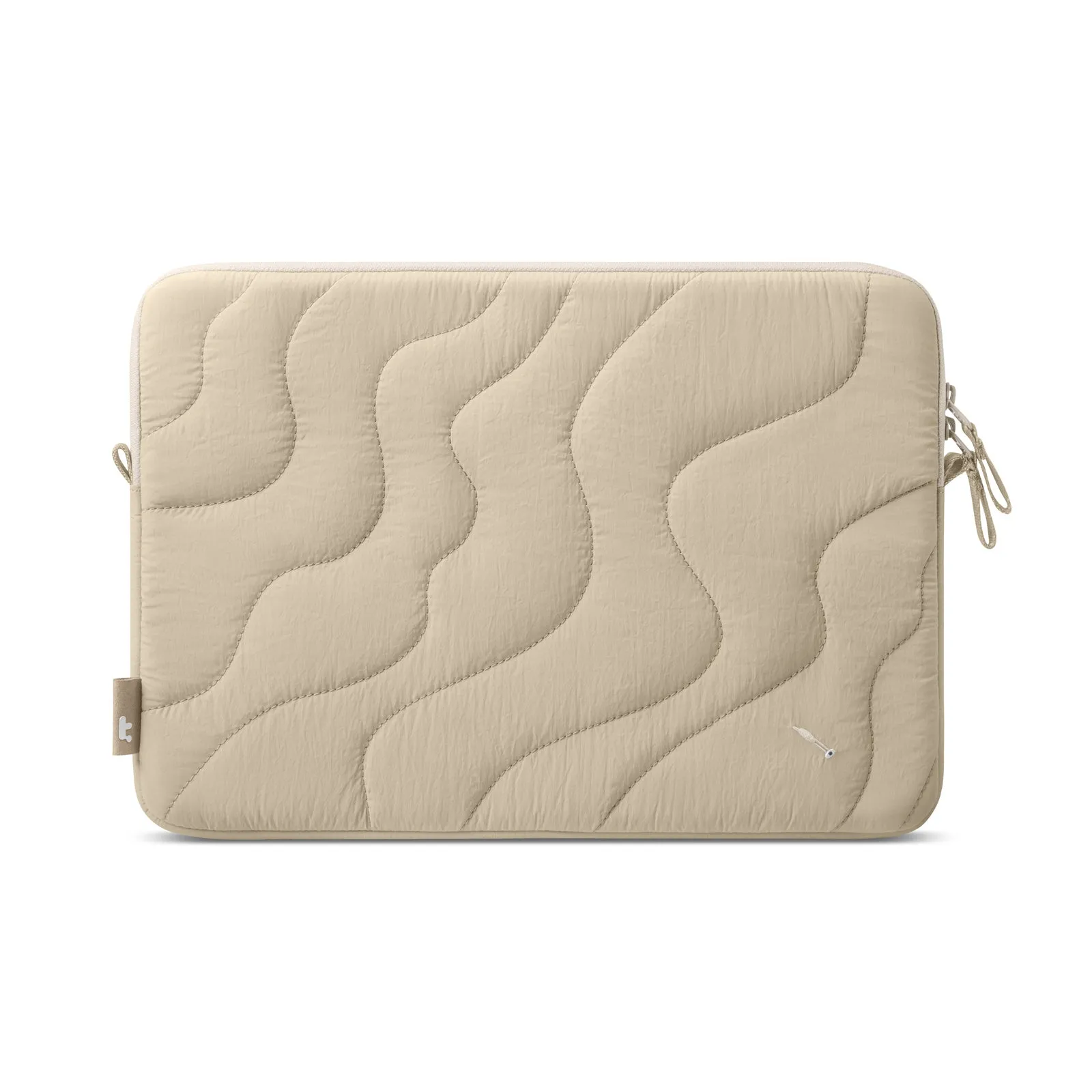 Terra-A27 Laptop Sleeve for 15 inch MacBook Air