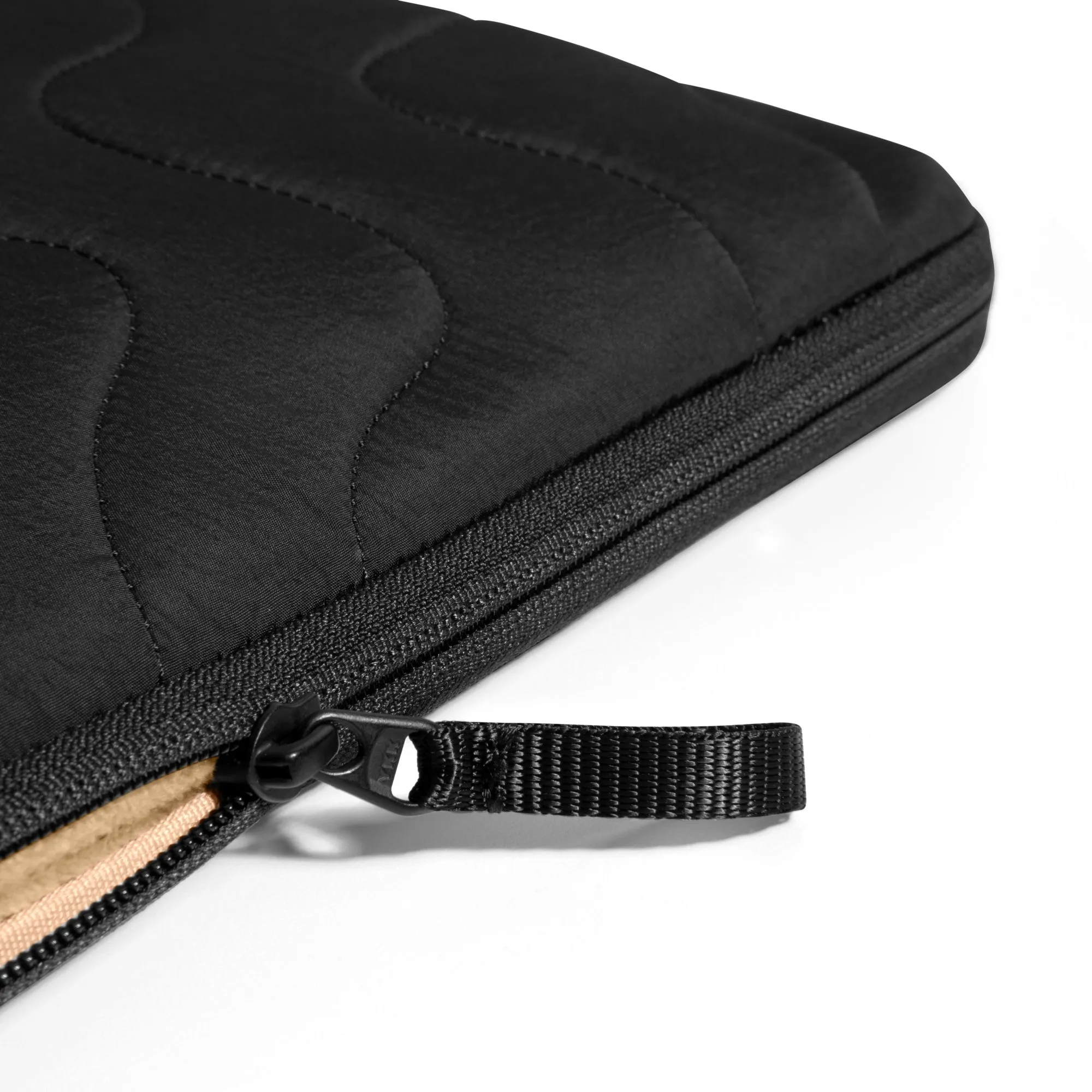 Terra-A27 Laptop Sleeve for 15 inch MacBook Air