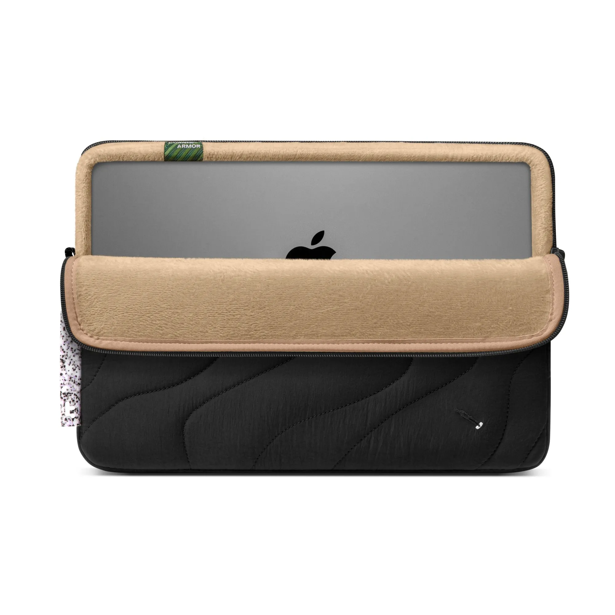 Terra-A27 Laptop Sleeve for 15 inch MacBook Air