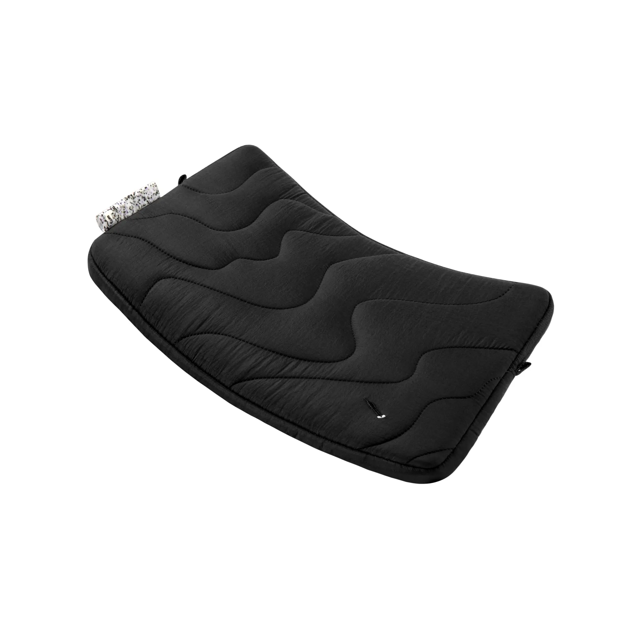 Terra-A27 Laptop Sleeve for 15 inch MacBook Air