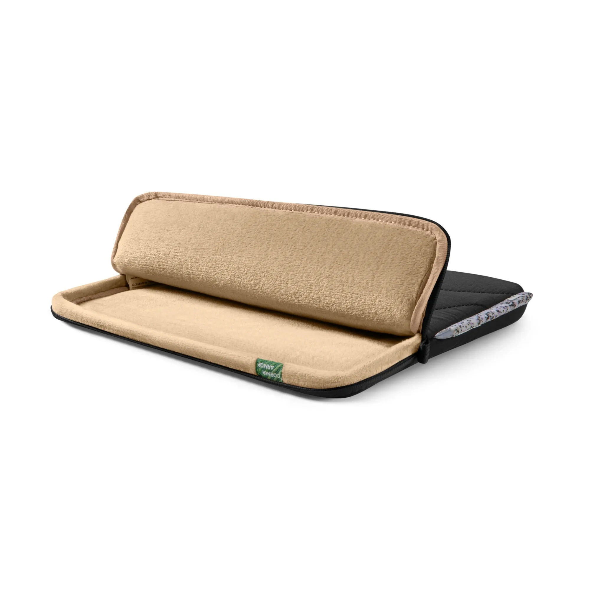 Terra-A27 Laptop Sleeve for 15 inch MacBook Air