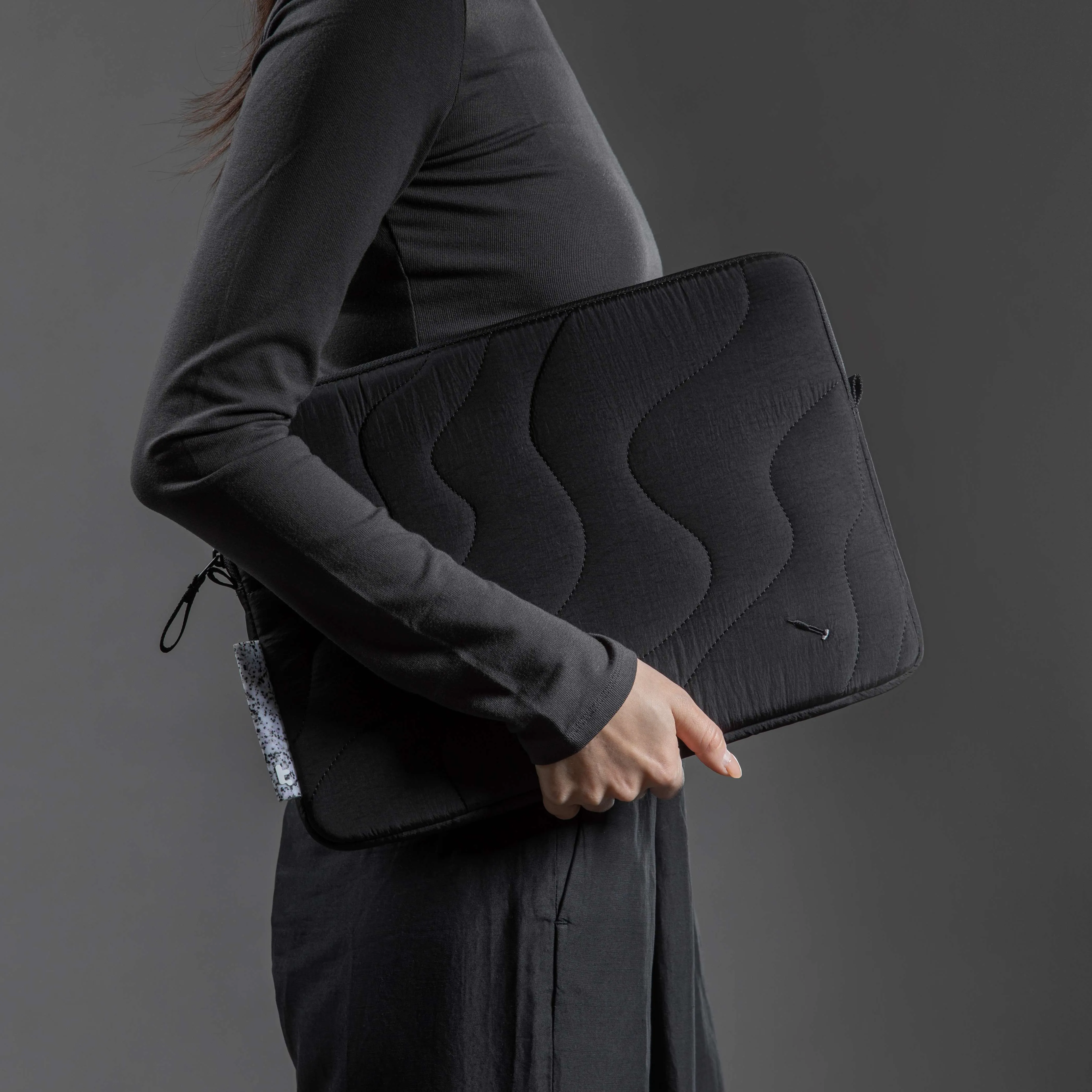 Terra-A27 Laptop Sleeve for 15 inch MacBook Air
