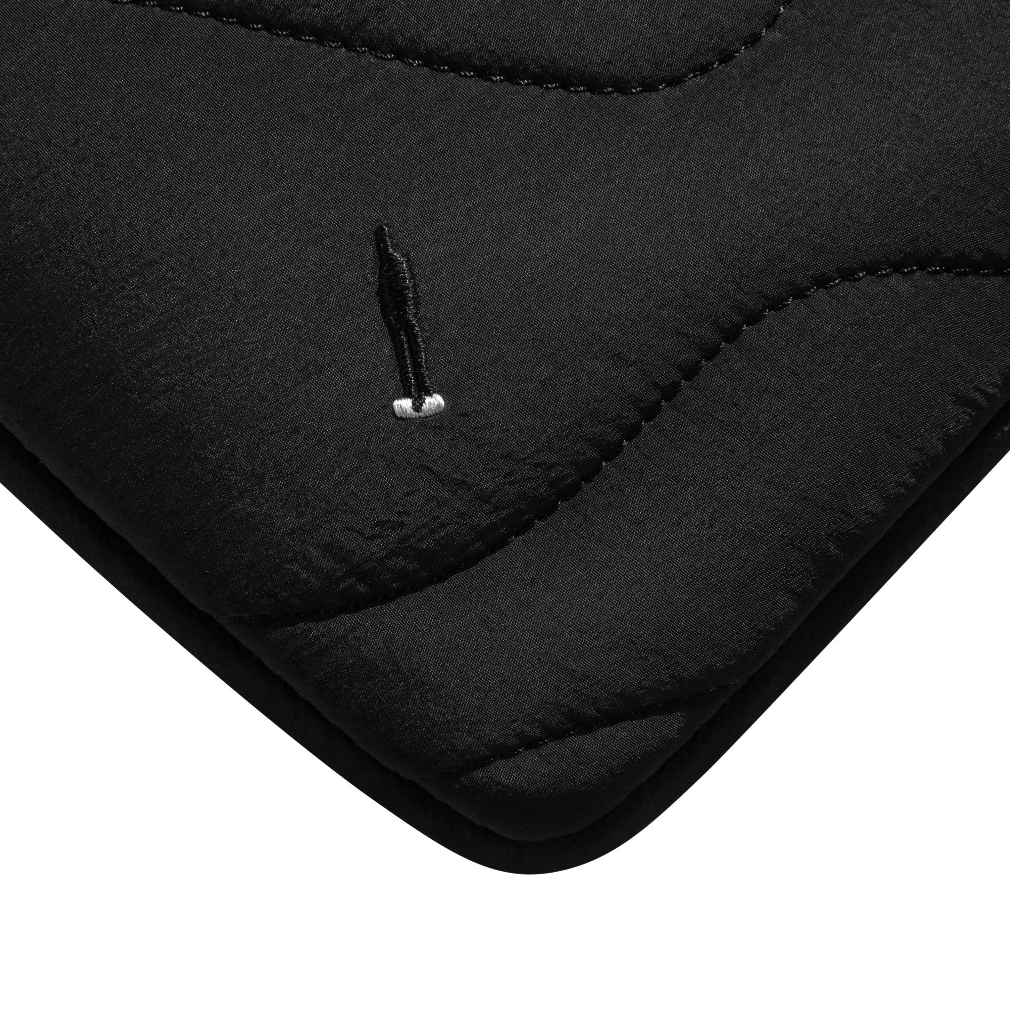Terra-A27 Laptop Sleeve for 15 inch MacBook Air
