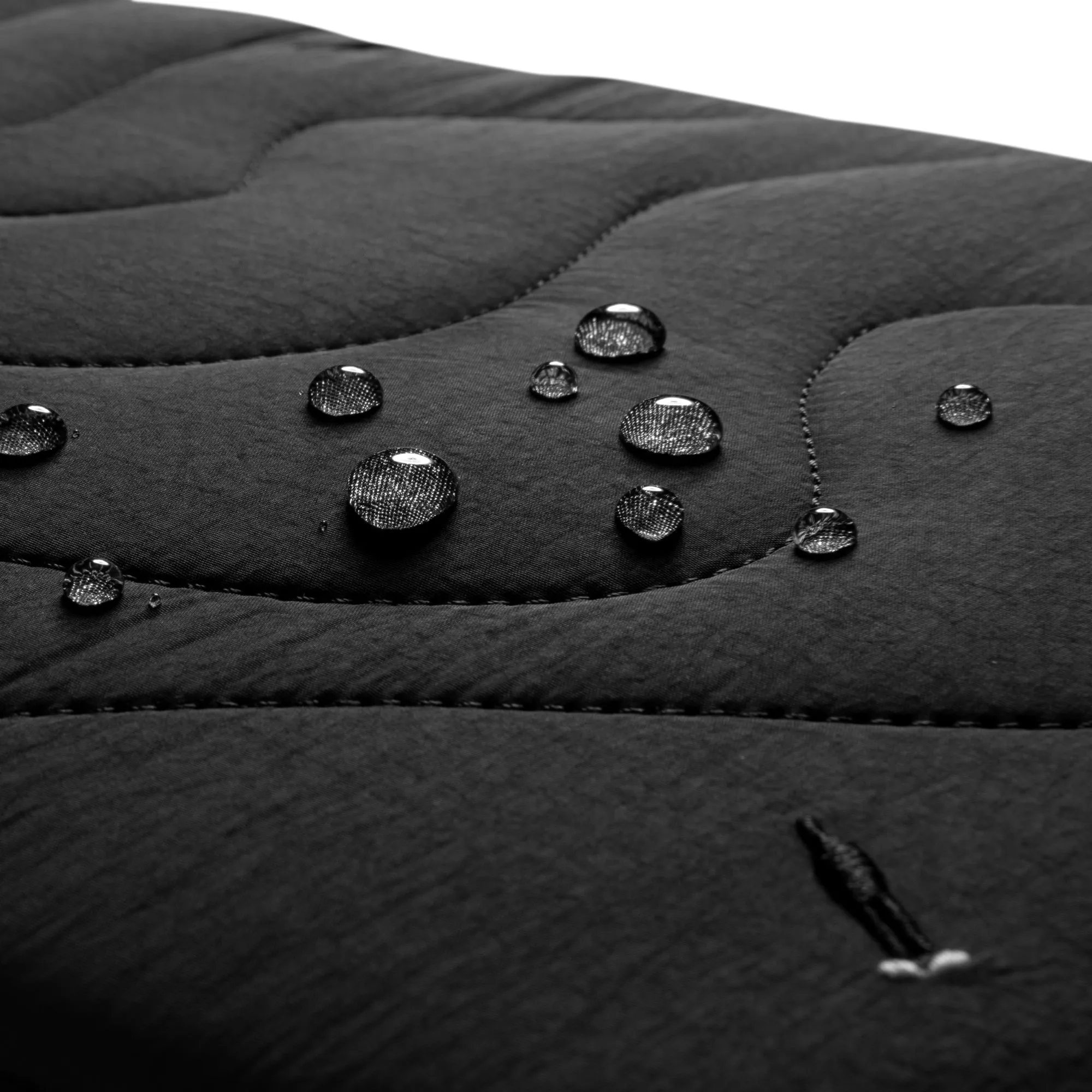 Terra-A27 Laptop Sleeve for 15 inch MacBook Air