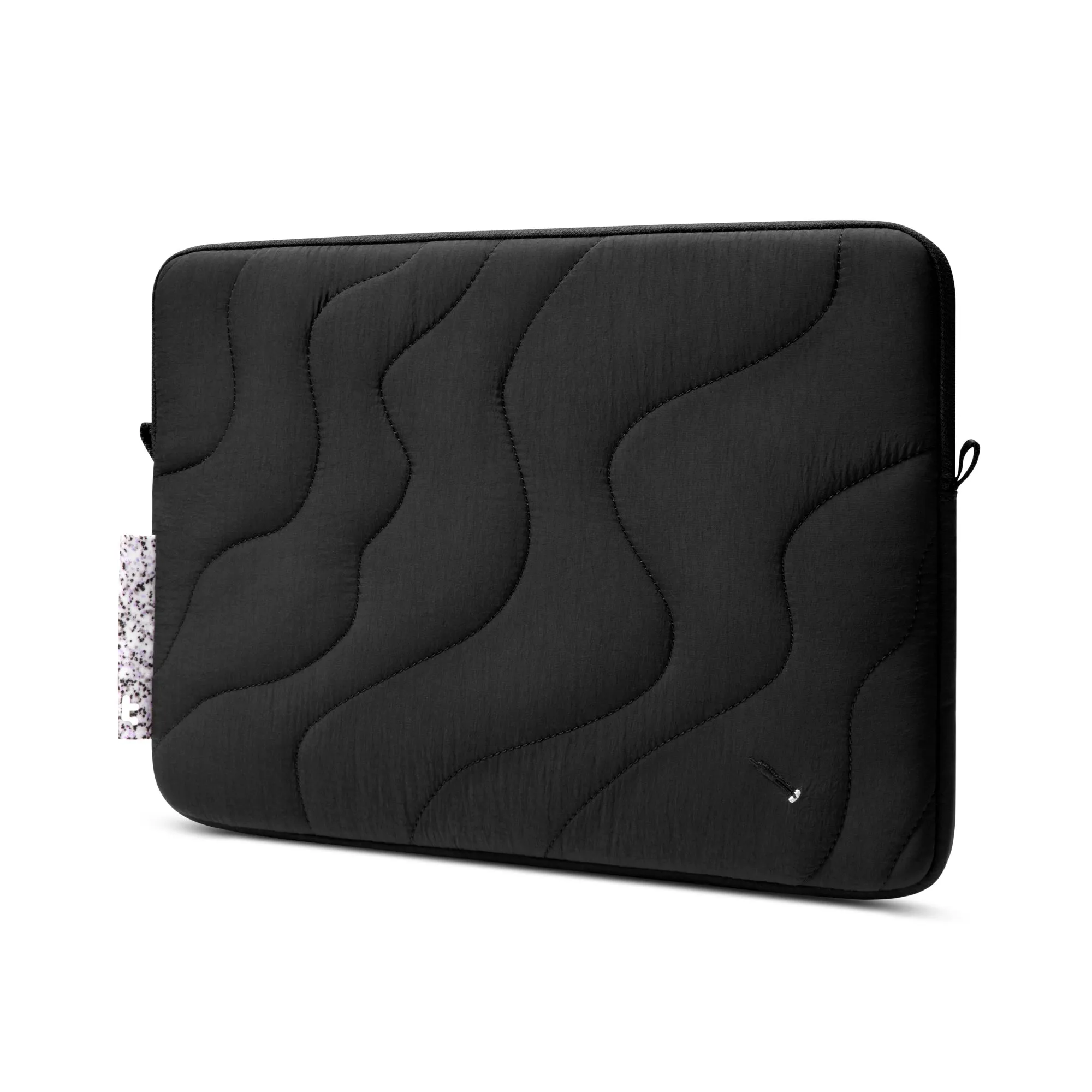 Terra-A27 Laptop Sleeve for 15 inch MacBook Air