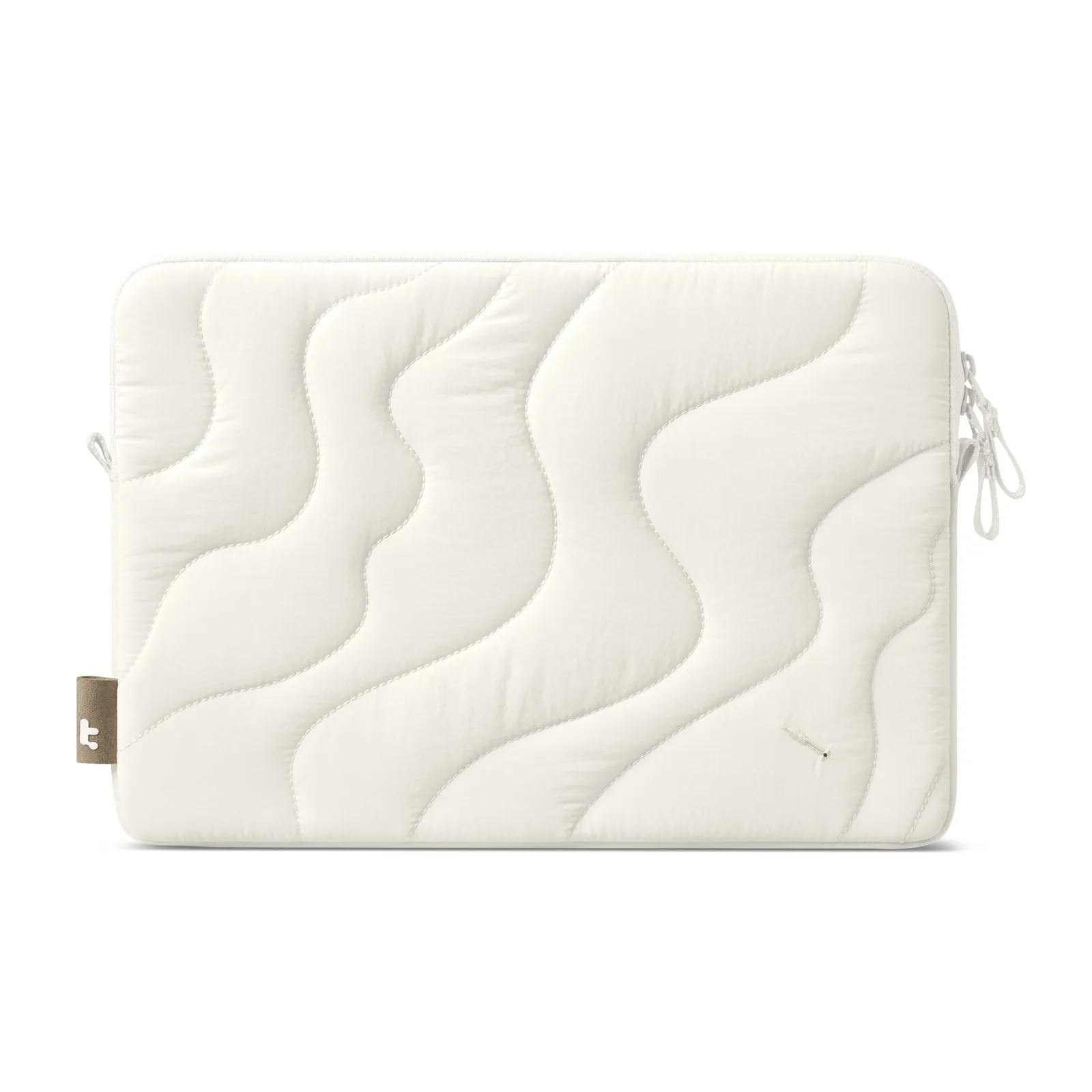 Terra-A27 Laptop Sleeve for 15 inch MacBook Air