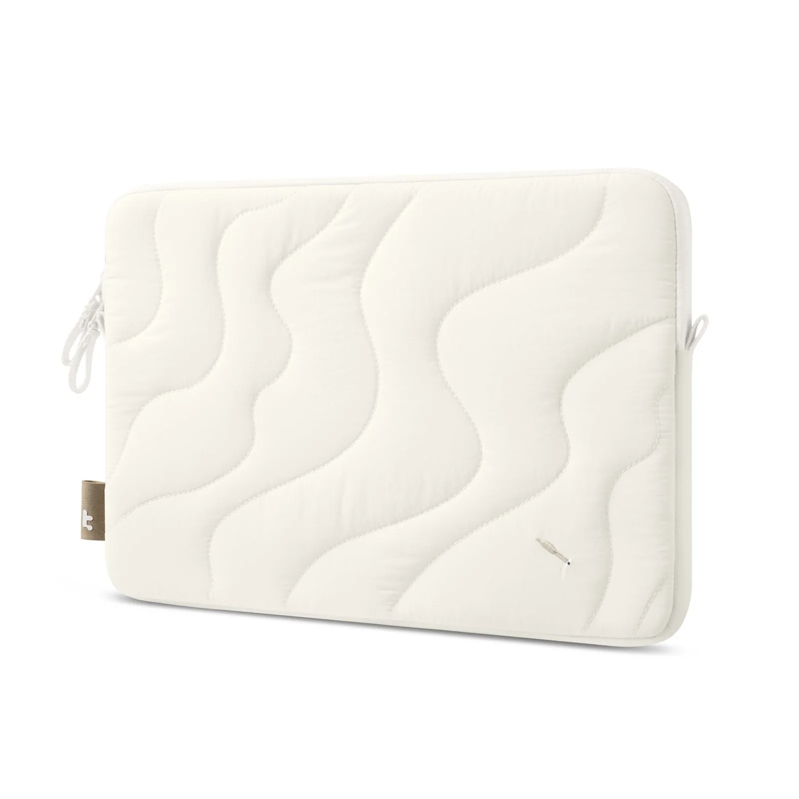 Terra-A27 Laptop Sleeve for 16 inch MacBook Pro