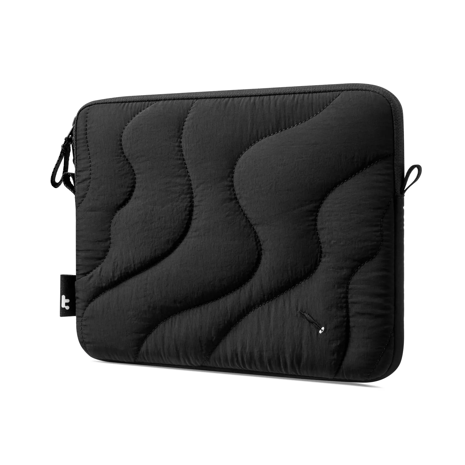Terra-B27 Tablet Sleeve for 11 inch ipad Air/Pro