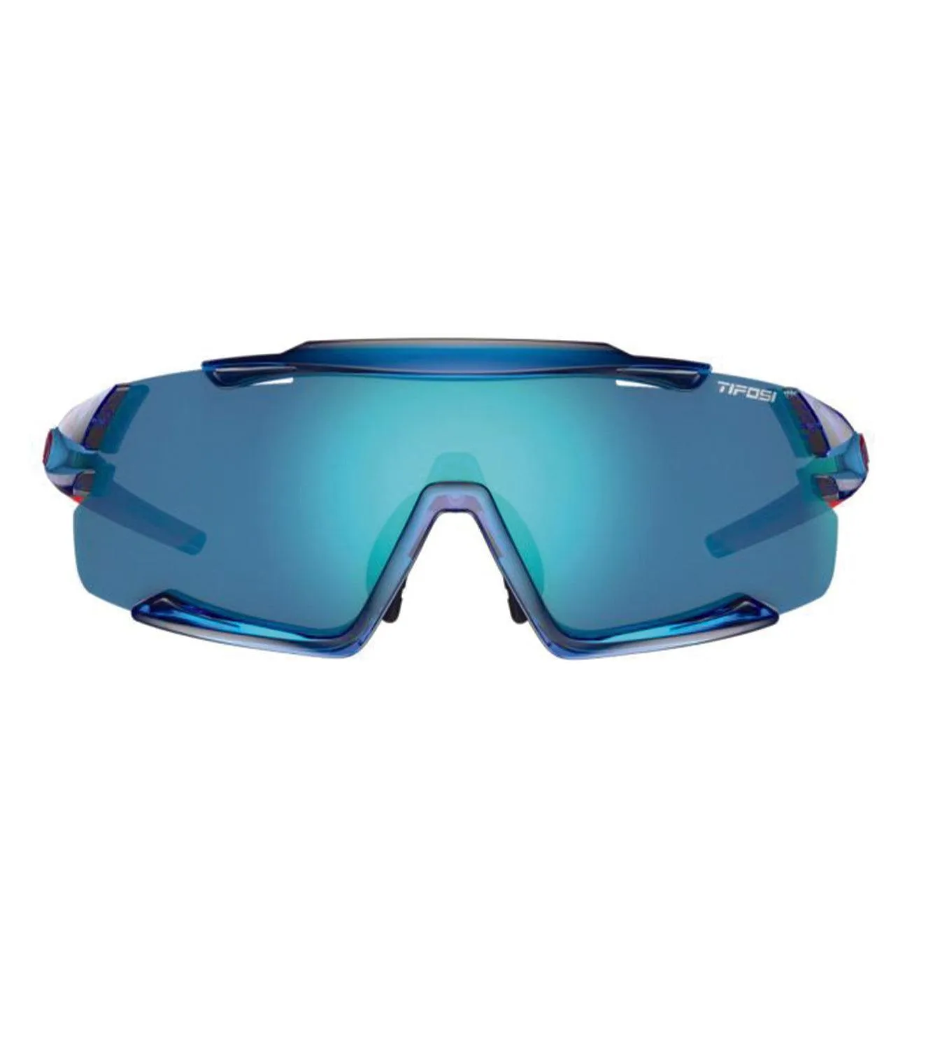 Tifosi Aethon Crystal Blue
