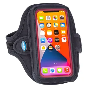 Tunebelt AB92 Armband - Extra Depth