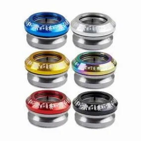 Urban Artt headset
