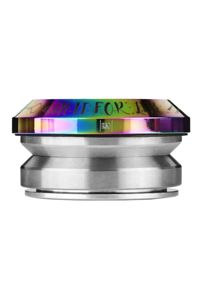 Urban Artt headset