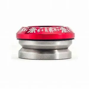 Urban Artt headset