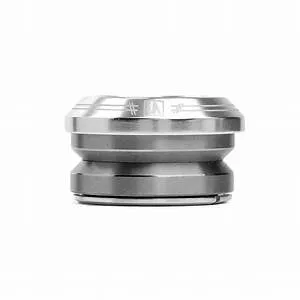 Urban Artt headset