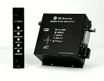 VIDEO FIBER LINK