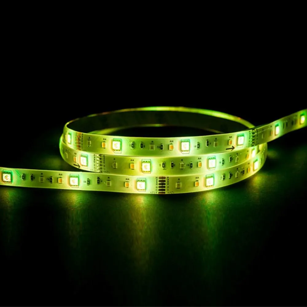 VIPER HaviSMART RGBCW LED Strip Kit 7.2w 5m Havit Lighting - VPR9752IP54-72-5M