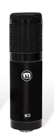 Vocal Recording Studio Audio Microphone