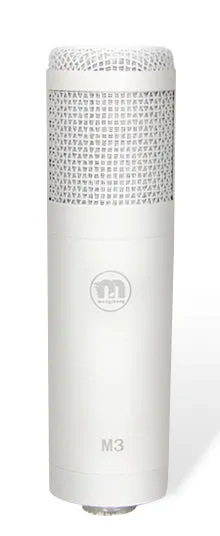 Vocal Recording Studio Audio Microphone