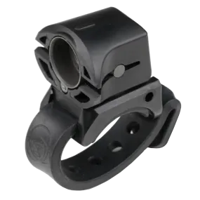 Vya Pro HL Bar Mount