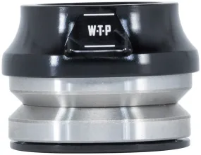 We The People Compact Headsets