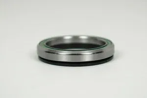 White Industries IS41/IS41 Integrated Headset