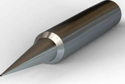 WLTC04IR60 Weller Soldering Tip New
