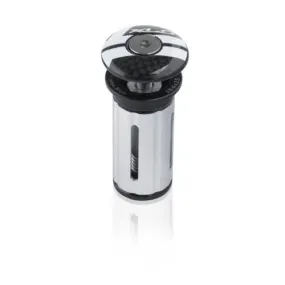 XLC A-HEAD HEADSET PLUG 22 - 23mm DESIGNED FOR CARBON FORKS, REUSABLE 30% OFF