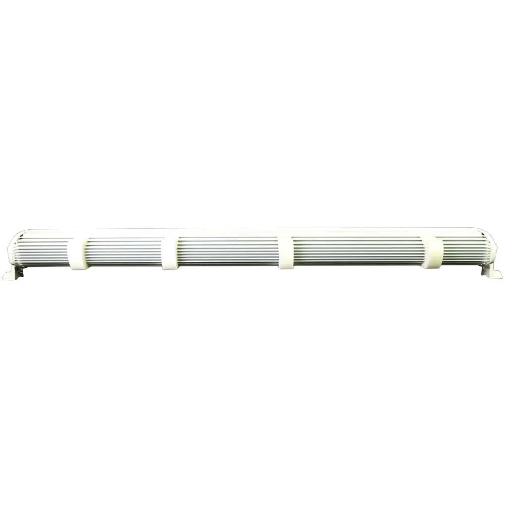 XX-Series LED Light Bar - 40" - Marine White (5W)