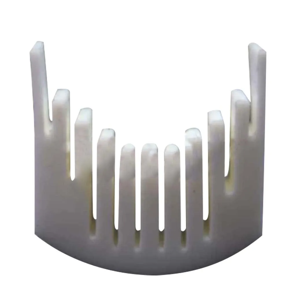 XX-Series LED Light Bar - 40" - Marine White (5W)
