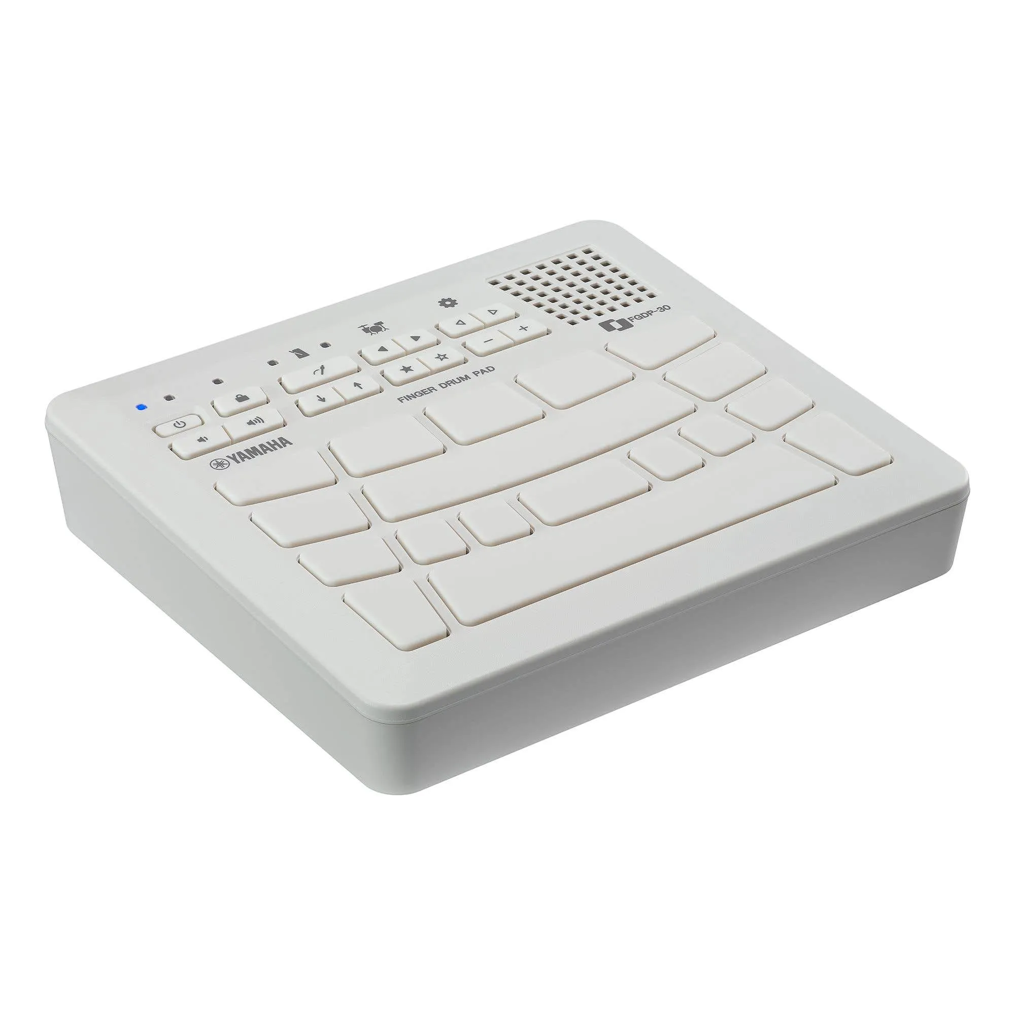 Yamaha Finger Drum FGDP-30