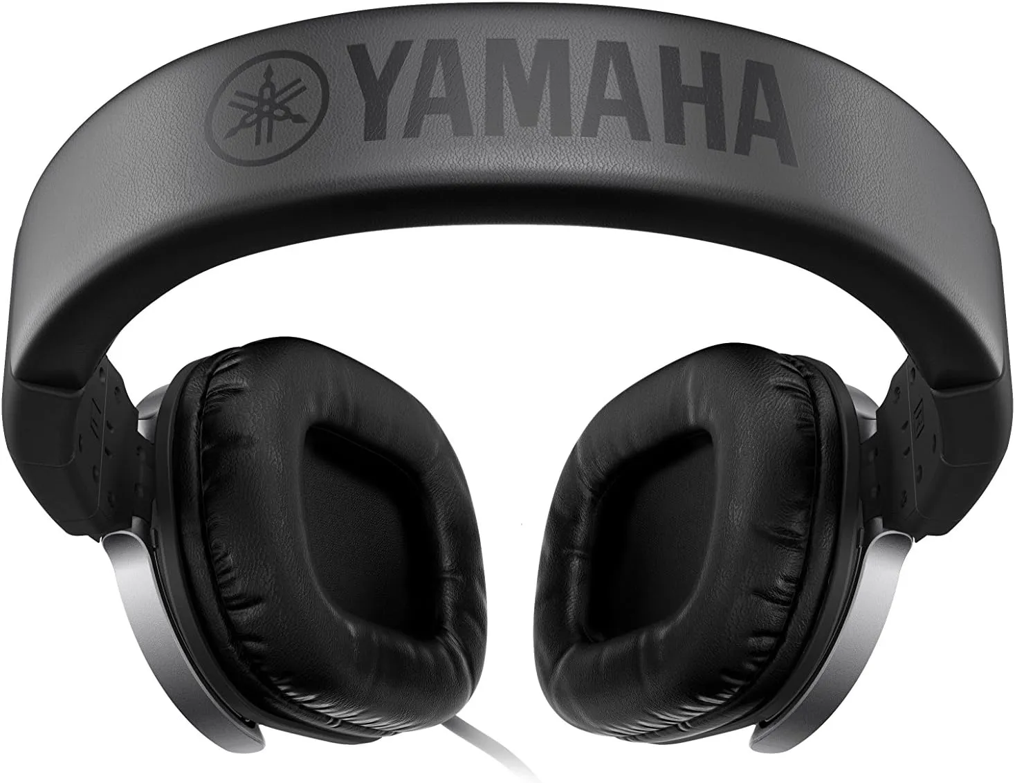 Yamaha HPH-MT8 Monitor Headphones Black